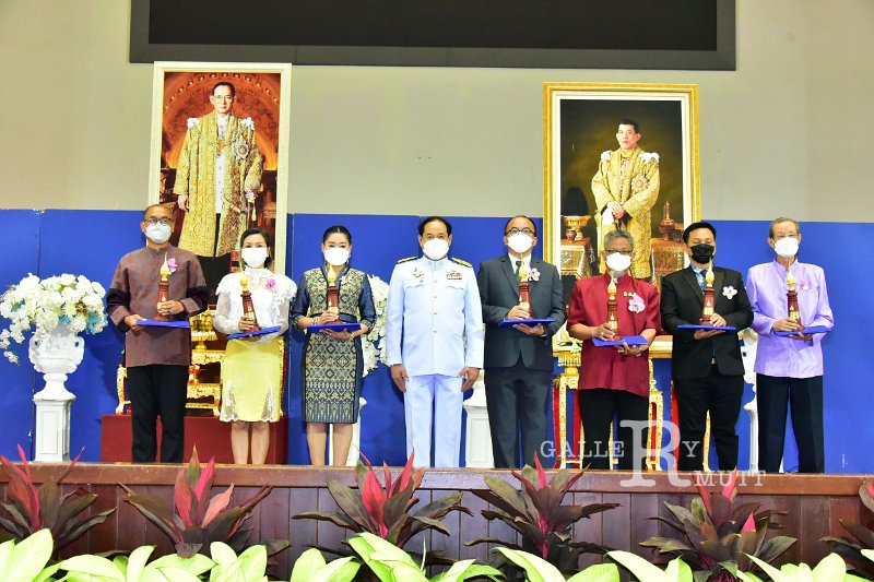 20220118 Rajamangala Award-144.JPG